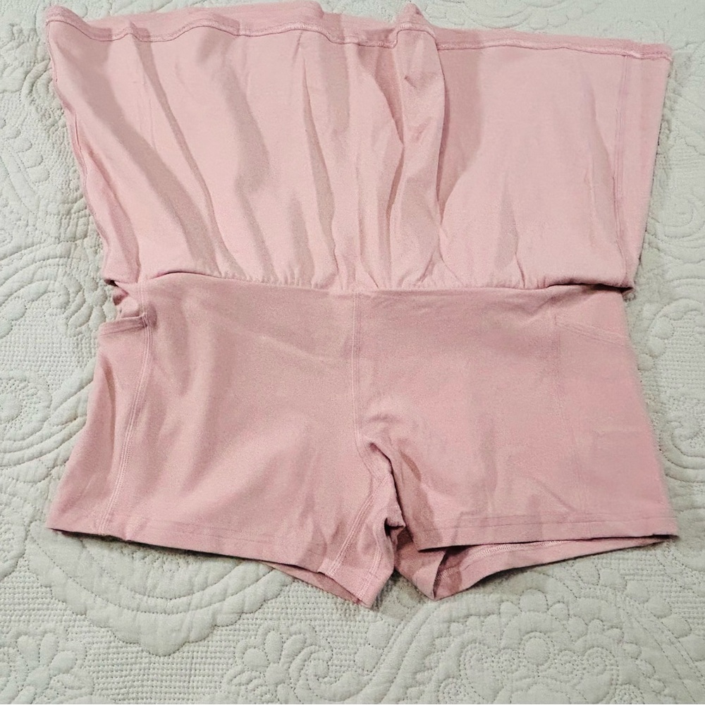 LULULEMON ATHLETICA Align™ High-Rise Skirt Pink Haze 10 NWT LL-166 - Picture 12 of 12